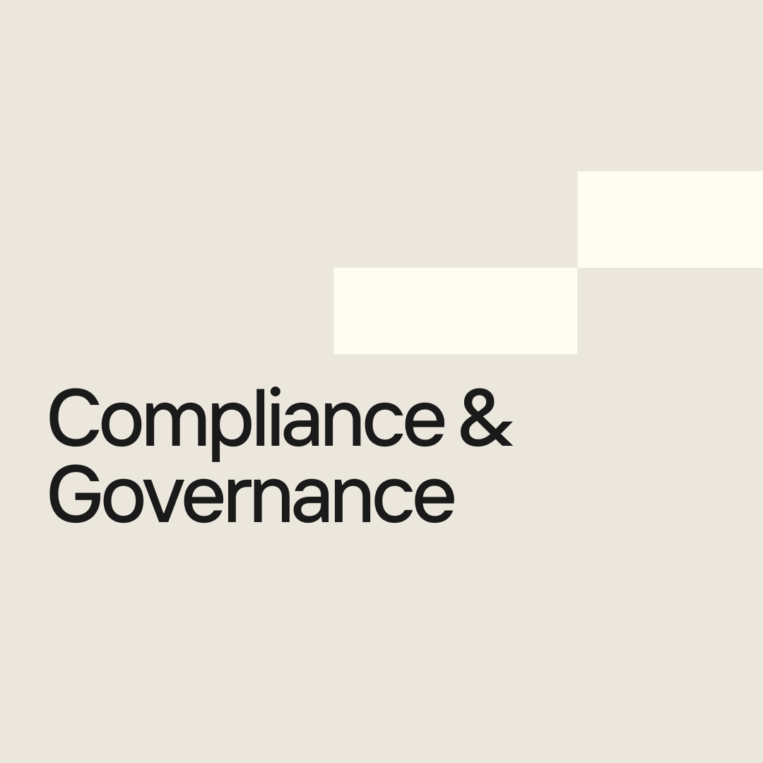 1-Aug-27-2025-02-02-39-3201-AM