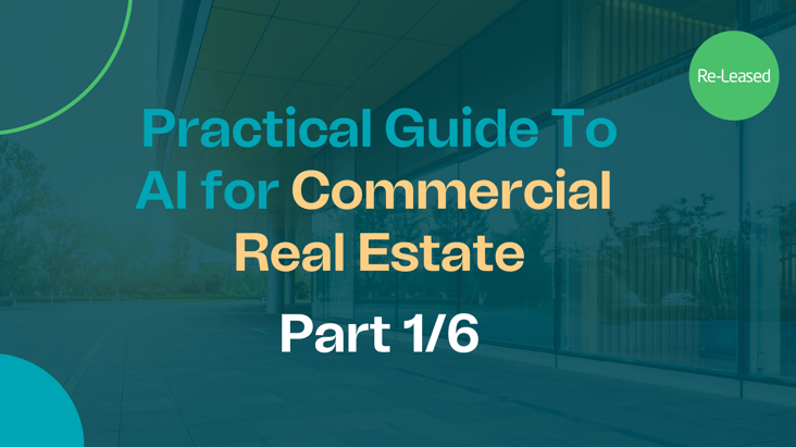 ai_practical_guide_1
