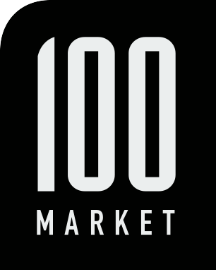 100-market-group-logo