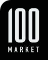 100 market group
