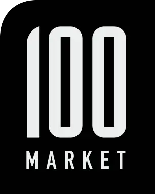 100 market group