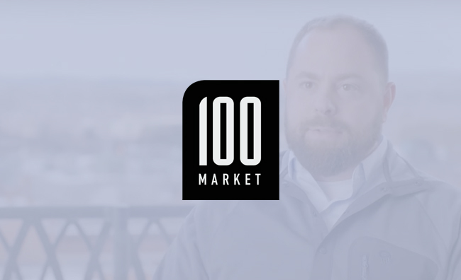 100MarketGroup.jpeg
