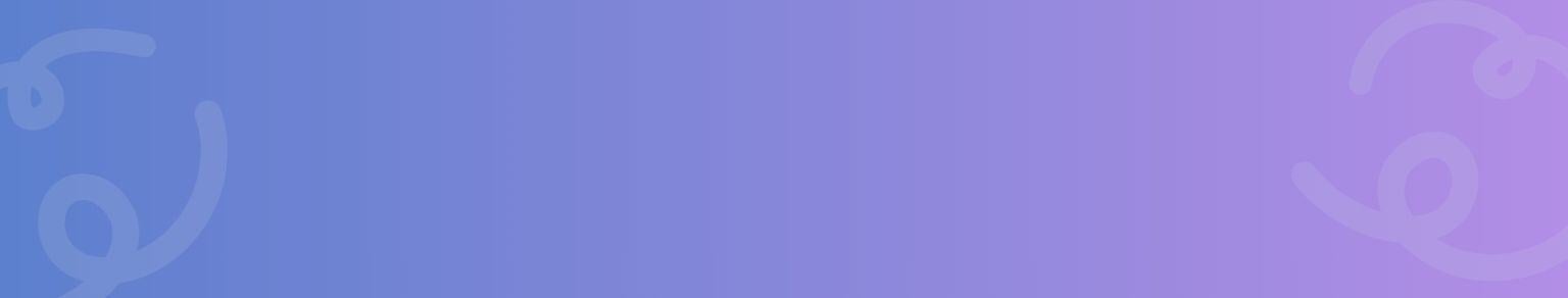 10x faster every day — Automate end-to-end property management workflows (2)
