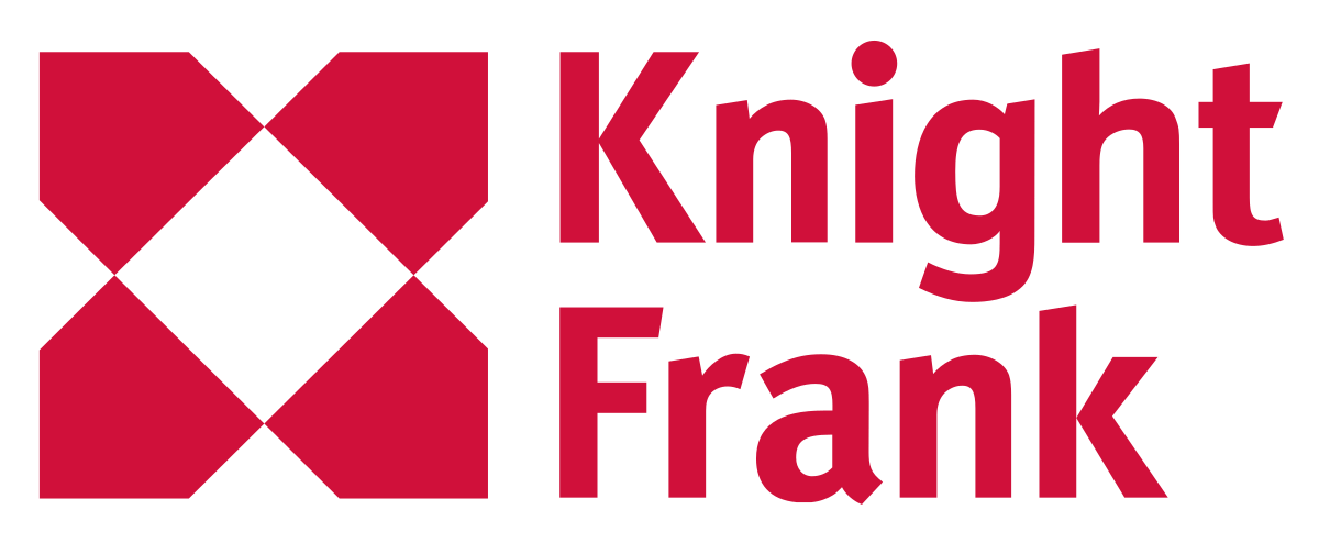 1200px-Knight_Frank_Logo