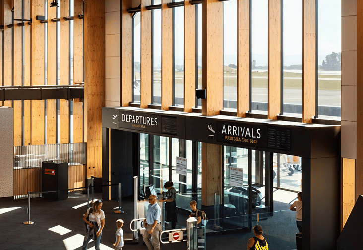 186896430148 1_cropped