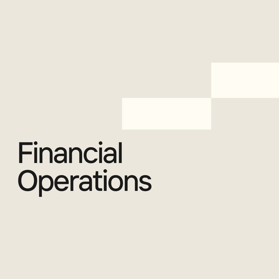 2-Aug-27-2025-02-02-39-5069-AM