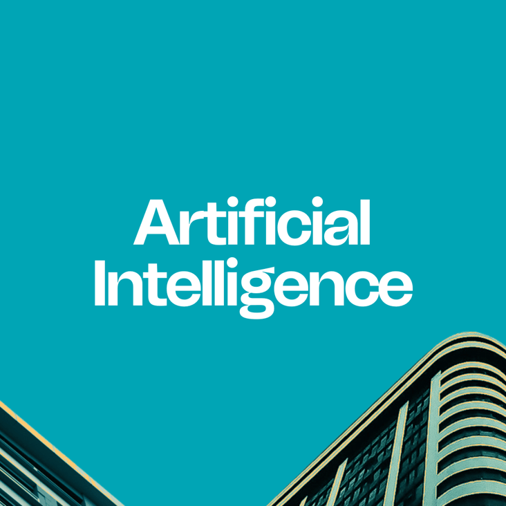 Artificial Intelligence