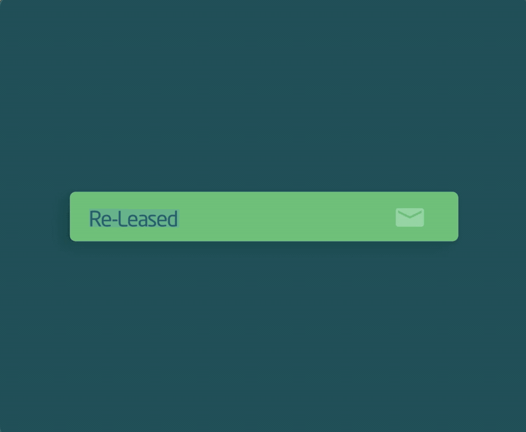 2024-06-18 14.33.20