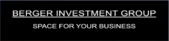 berger investment group pittsburgh