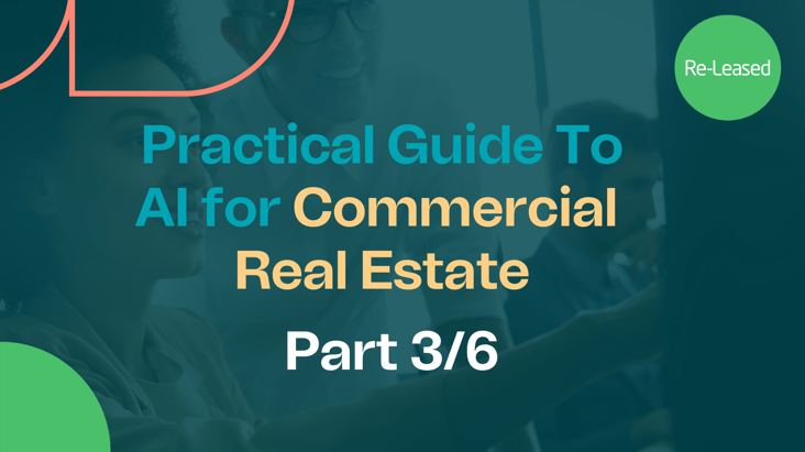 ai_practical_guide_commercial_property_3