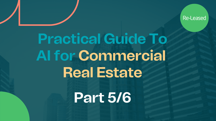 ai_practical_guide_commercial_property_5