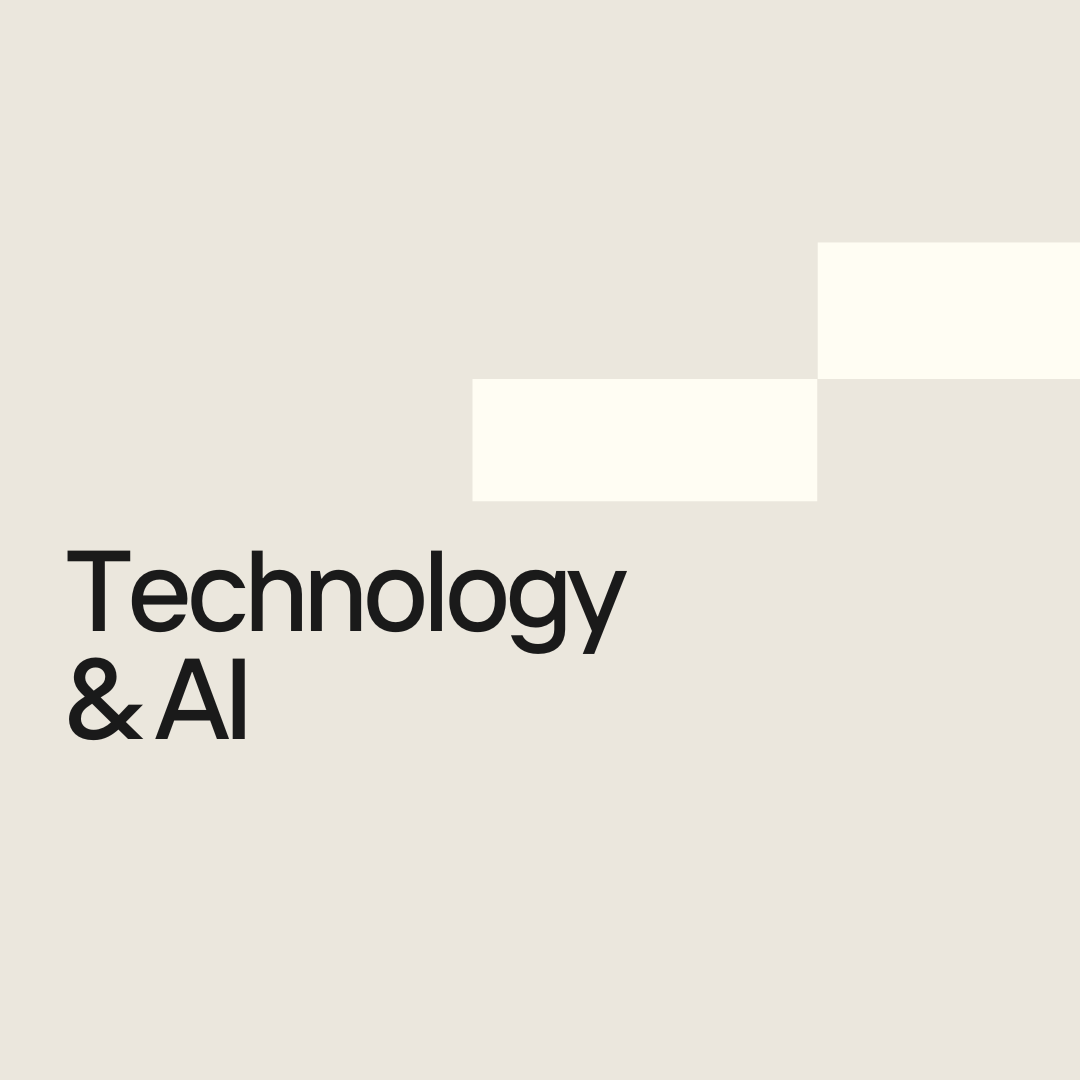 6-Aug-27-2025-02-02-40-2126-AM