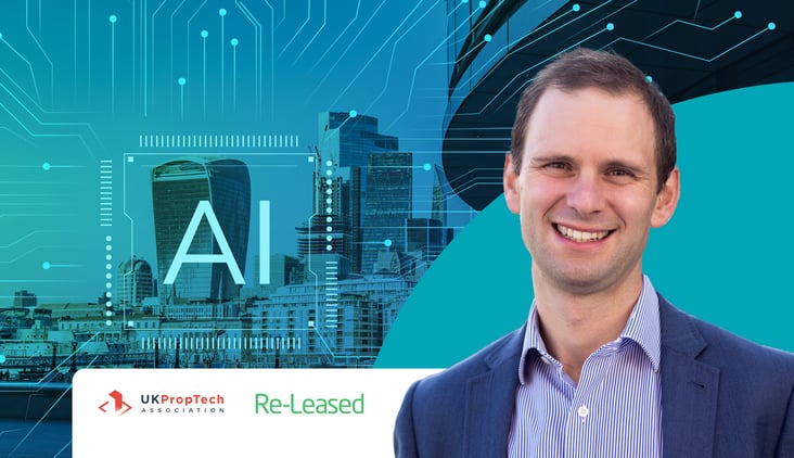 Artificial Intelligence (AI) in Commercial Real Estate: The Unstoppable Future