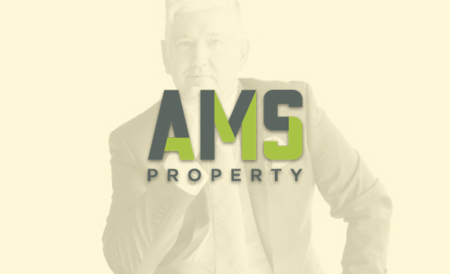 AMSProperty-1.jpeg