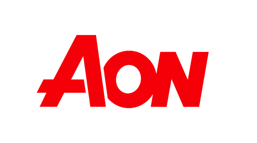 AON
