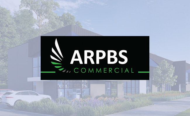 ARPBSCommercial.jpeg