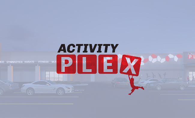 ActivityPlex.jpeg