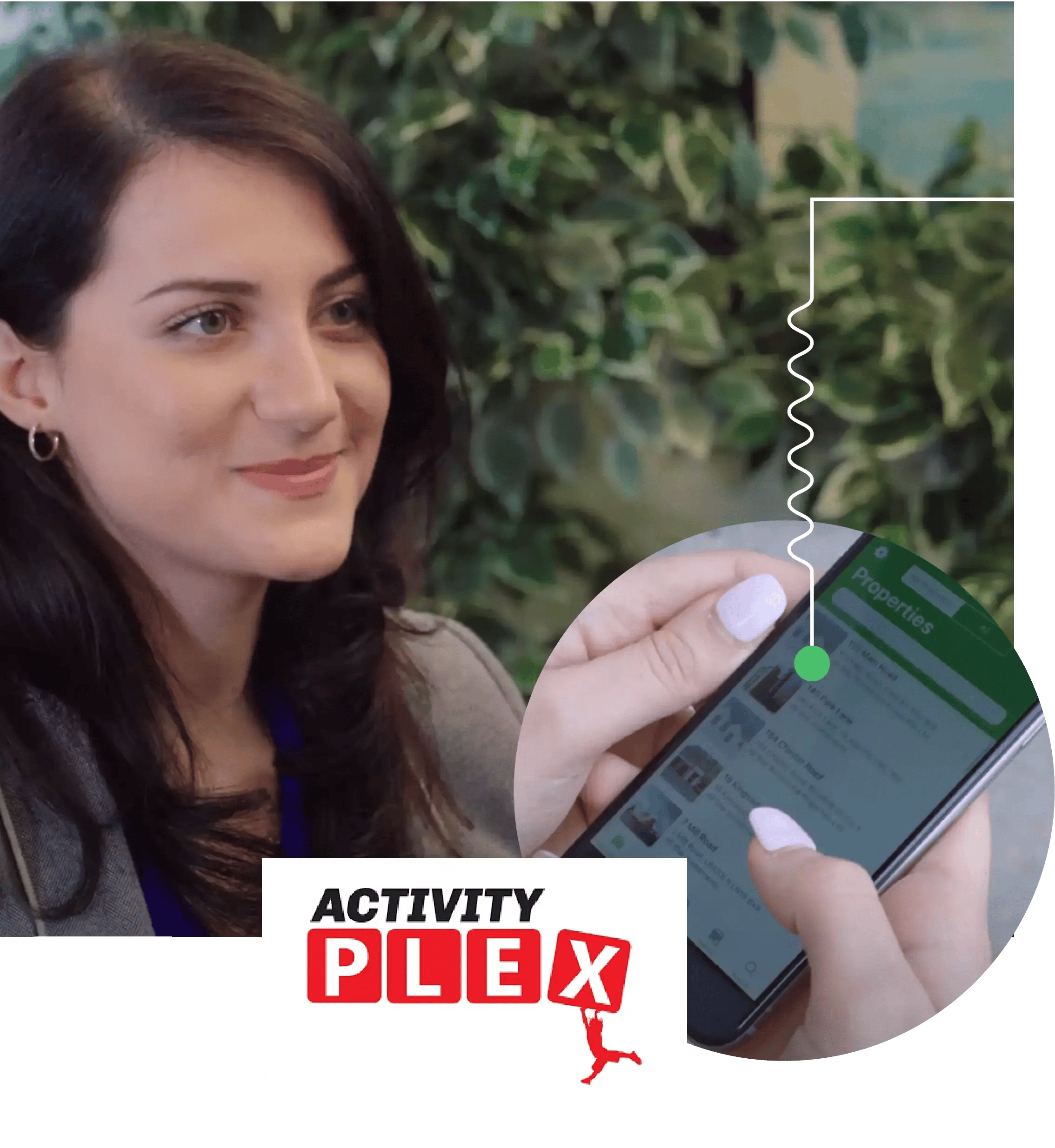ActivityPlex_LandlordWebsite (1)
