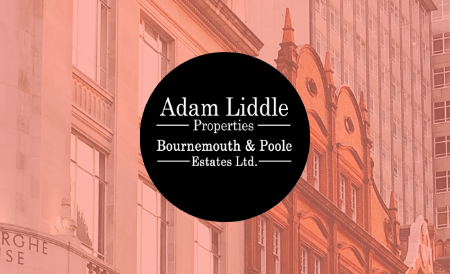 AdamLiddleProperty.jpeg