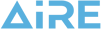 AiRE-Logo-1