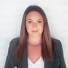 Amy Mathieson