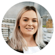 Annalise Witteveen