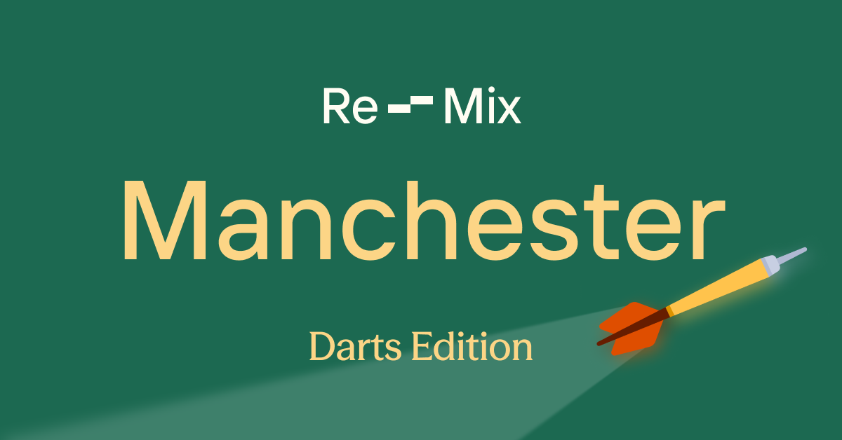 Manchester