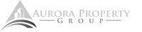 Aurora Property Group Logo