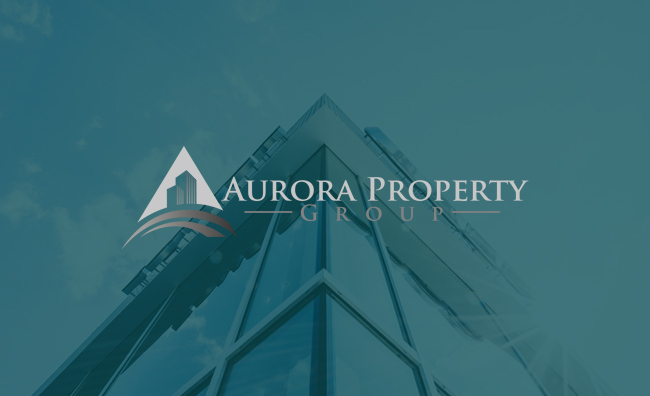 AuroraPropertyGroup.jpeg