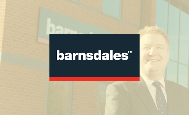 Barnsdales.jpeg
