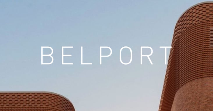 Belport Hubspot Featured Image