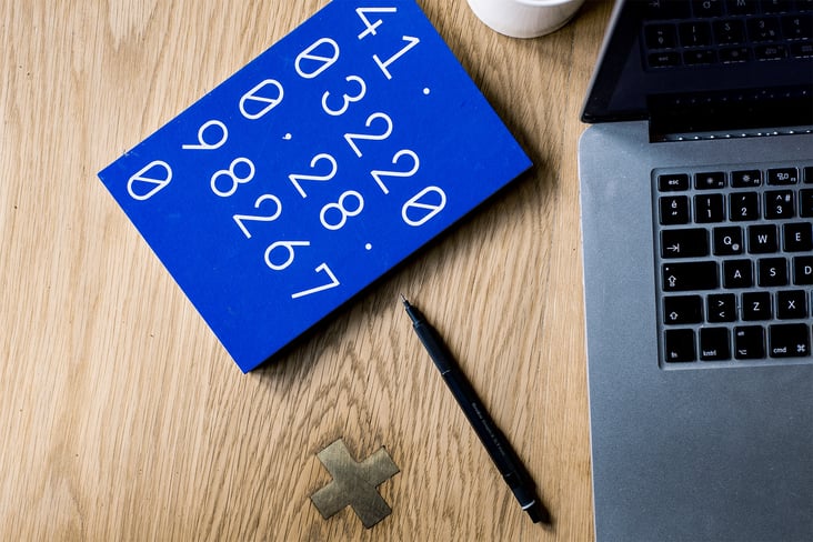 Best Practice Tips For Managing Operating Expenses