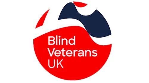 Blindveterans