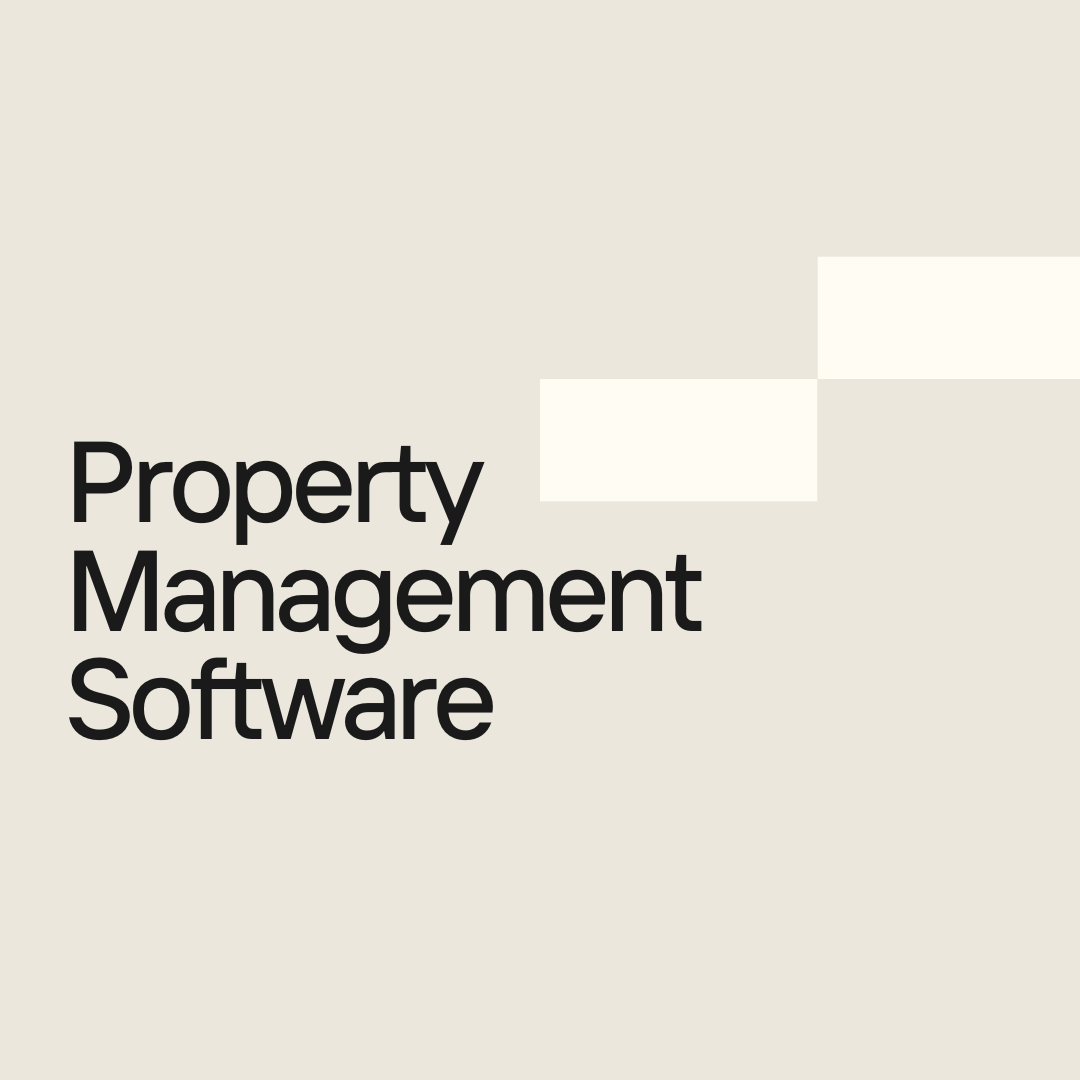 Blog Cover