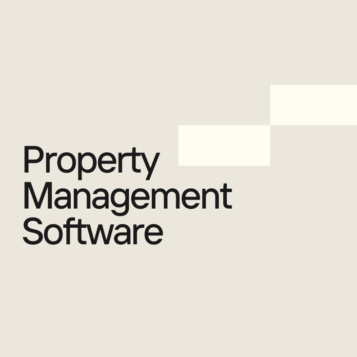 Blog Cover