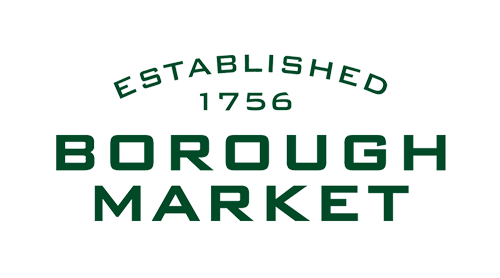 BoroughMarket