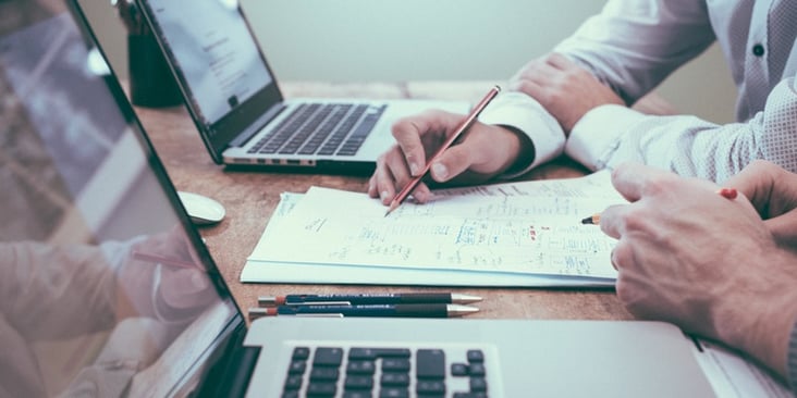 Bringing-Tech-to-Business-Tech-Business-Intellectual-Property