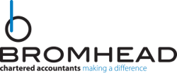 Bromhead Logo Transparent (1)