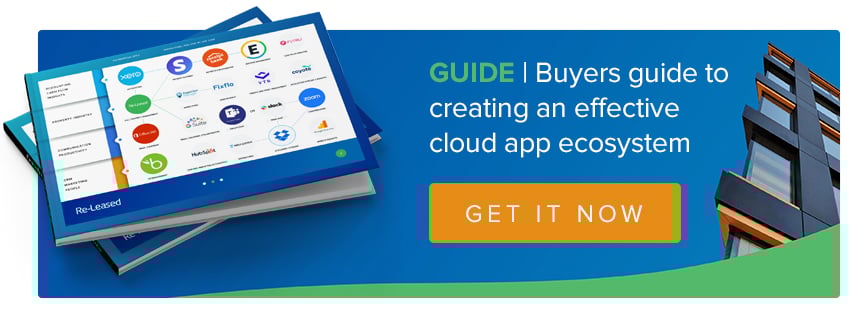 Buyers-Guide--apps