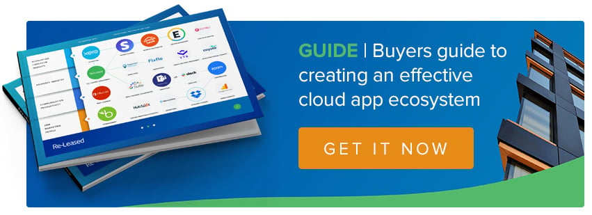 Buyers-Guide--apps