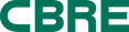 CBRE_LOGO_PNG