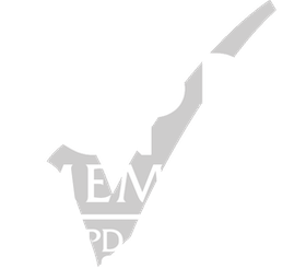 CPD-Member-Logo-White
