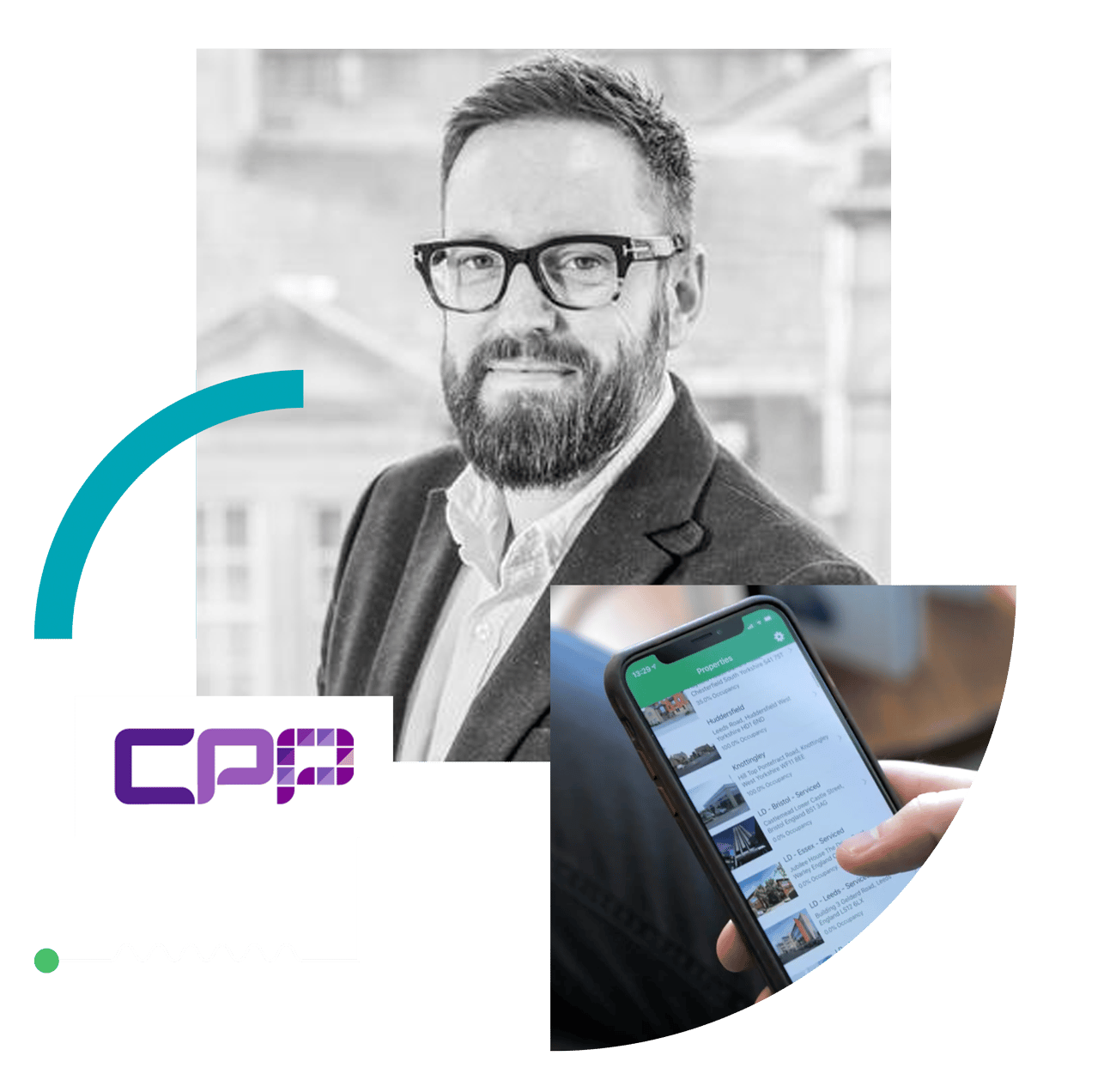CPP-Matt