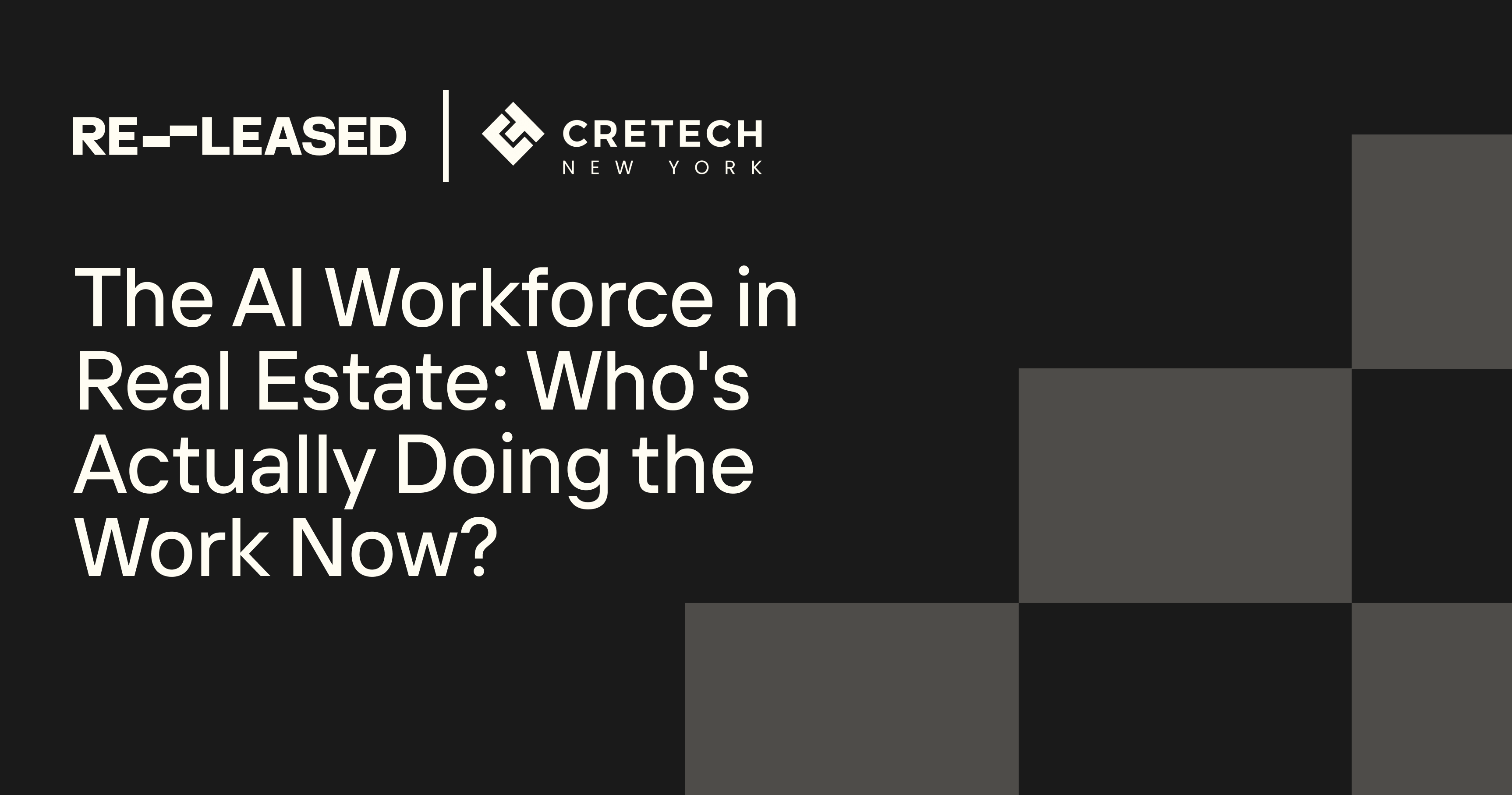 CREtech AI Agentic Webinar Cover-1