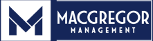 Macgregor logo