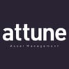 Attune Asset Management logo