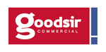 Goodsir logo