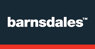 Barnsdales logo-min