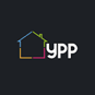 YPP logo