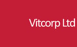 vitcorp-logo